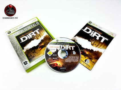 www videohry tv microsoft xbox 360i hry 88877 2914