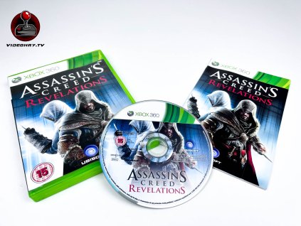 www videohry tv microsoft xbox 360 hry 99777444411188877 4010