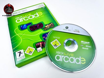 www videohry tv microsoft xbox 360 hry 99777444411188877 4016