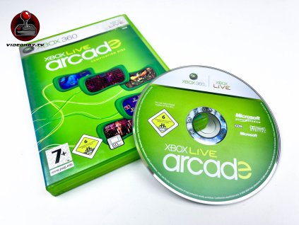 www videohry tv microsoft xbox 360 hry 99777444411188877 4004