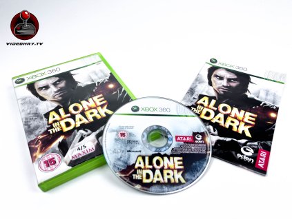 www videohry tv microsoft xbox 360 hry 222666555877 5983