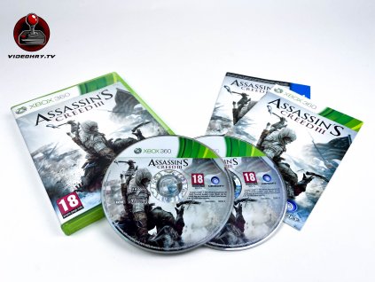 www videohry tv microsoft xbox 360 hry 222666555877 5970