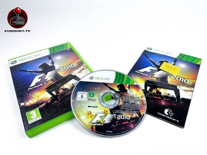 www videohry tv microsoft xbox 360 hry 222666555877 5967