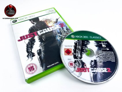 www videohry tv microsoft xbox 360 hry 222666555877 5973