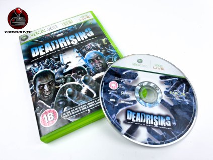 www videohry tv microsoft xbox 360 hry 222666555877 5964