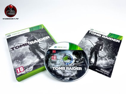 www videohry tv microsoft xbox 360 hry 222666555877 5986