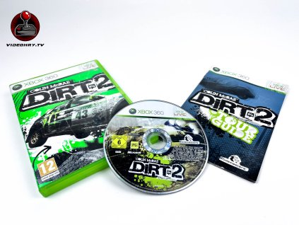 www videohry tv microsoft xbox 360 hry 222666555877 5976