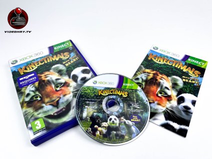 www videohry tv microsoft xbox 360 hry 222666555877 5961