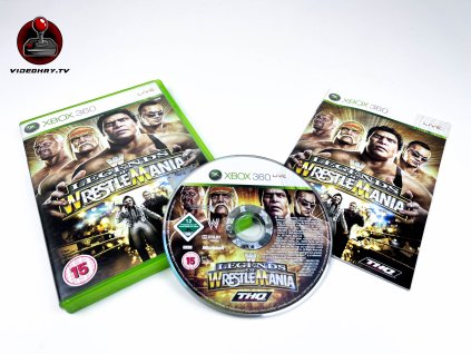 www videohry tv microsoft xbox 360 hry 99777444411188877 4121