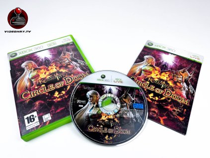 www videohry tv microsoft xbox 360 hry 99777444411188877 4118