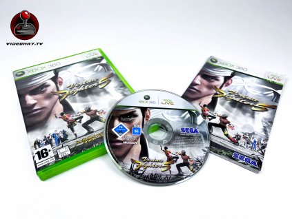 www videohry tv microsoft xbox 360 hry 99777444411188877 4115