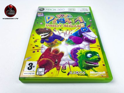 www videohry tv microsoft xbox 360 hry 99777444411188877 4113