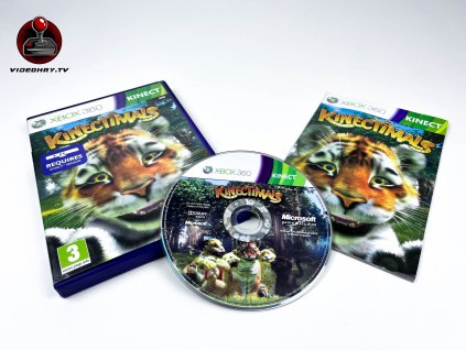 www videohry tv microsoft xbox 360 hry 99777444411188877 4110