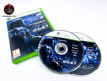 www videohry tv microsoft xbox 360 hry 99777444411188877 4107