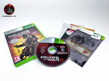 www videohry tv microsoft xbox 360 hry 3331111222211188877 4386