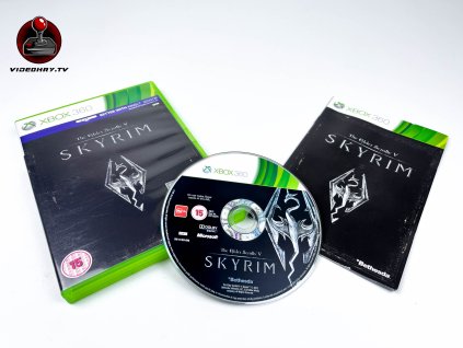 www videohry tv microsoft xbox 360 hry 99777444411188877 4104