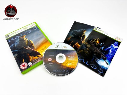 www videohry tv microsoft xbox 360i hry 88877 2893