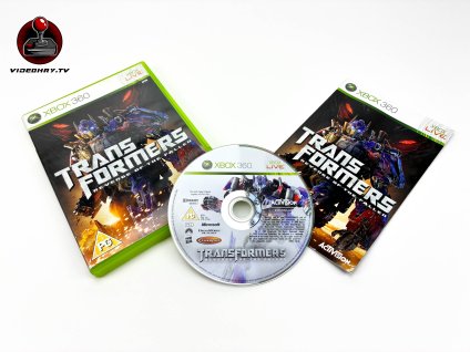 www videohry tv microsoft xbox 360i hry 88877 2896