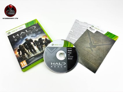 www videohry tv microsoft xbox 360i hry 88877 2899