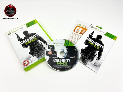 www videohry tv microsoft xbox 360i hry 88877 2886