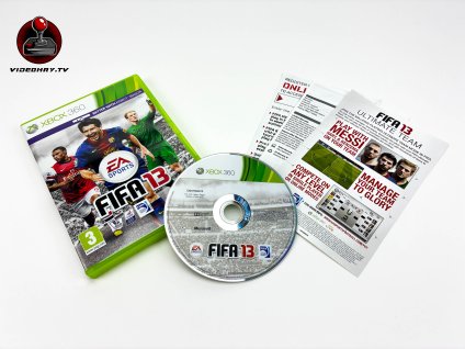 www videohry tv microsoft xbox 360i hry 88877 2883