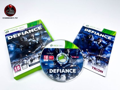 www videohry tv microsoft xbox 360 hry 99777444411188877 4101