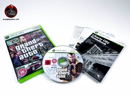 www videohry tv microsoft xbox 360 hry 99777444411188877 4098