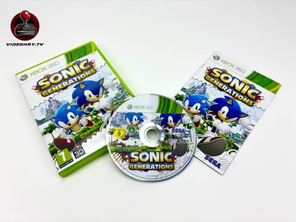 www videohry tv microsoft xbox 360i hry 88877 2877