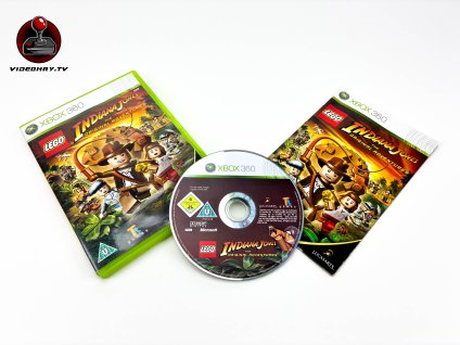 www videohry tv microsoft xbox 360i hry 88877 2905