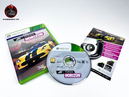 www videohry tv microsoft xbox 360 hry 99777444411188877 4086