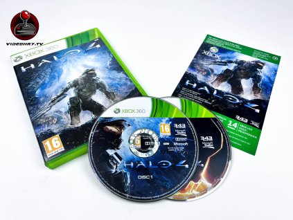 www videohry tv microsoft xbox 360 hry 99777444411188877 4080