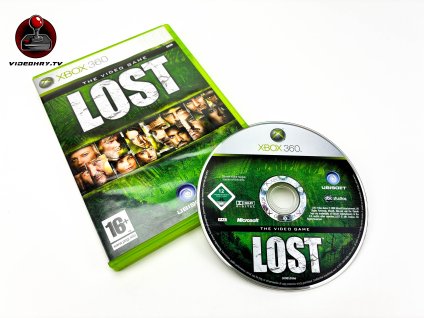 www videohry tv microsoft xbox 360i hry 88877 2911