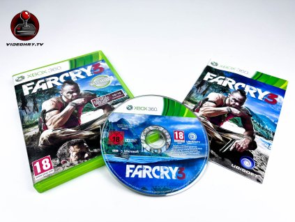 www videohry tv microsoft xbox 360 hry 99777444411188877 4077