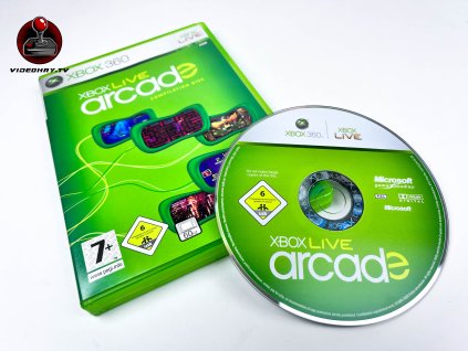 www videohry tv microsoft xbox 360 hry 99777444411188877 4074