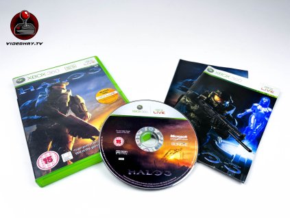 www videohry tv microsoft xbox 360 hry 99777444411188877 4068