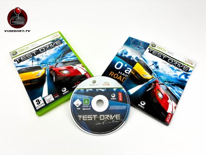 www videohry tv microsoft xbox 360i hry 88877 2908