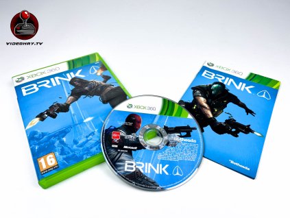 www videohry tv microsoft xbox 360 hry 99777444411188877 4071