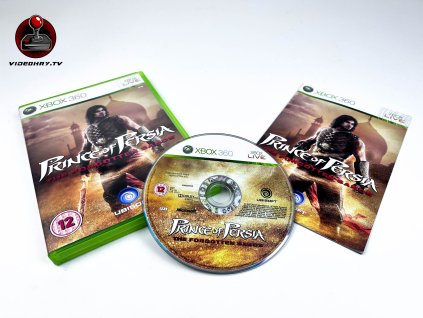 www videohry tv microsoft xbox 360 hry 99777444411188877 4095