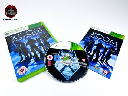 www videohry tv microsoft xbox 360 hry 99777444411188877 4092