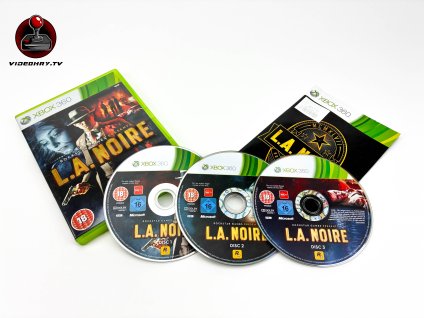 www videohry tv microsoft xbox 360i hry 88877 2902