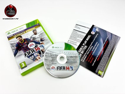 www videohry tv microsoft xbox 360i hry 88877 2880