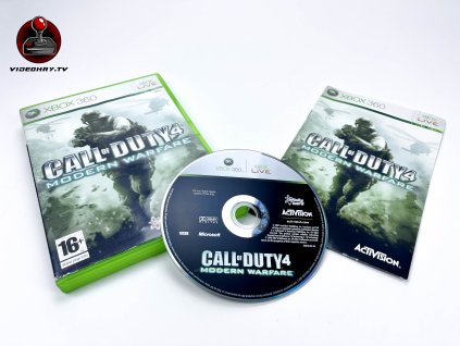 www videohry tv microsoft xbox 360 hry 9997776666555877 4681