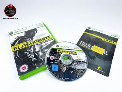 www videohry tv microsoft xbox 360 hry 9997776666555877 4696