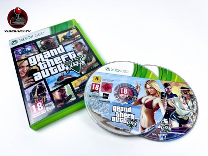 www videohry tv microsoft xbox 360 hry 9997776666555877 4723