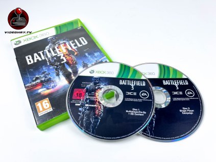 www videohry tv microsoft xbox 360 hry 9997776666555877 4684