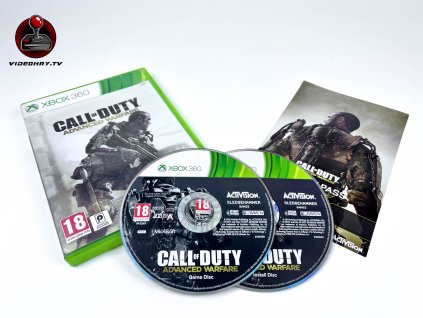 www videohry tv microsoft xbox 360 hry 9997776666555877 4693