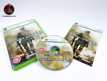 www videohry tv microsoft xbox 360 hry 9997776666555877 4720