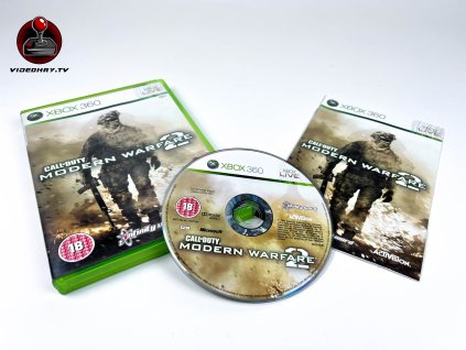 www videohry tv microsoft xbox 360 hry 9997776666555877 4744