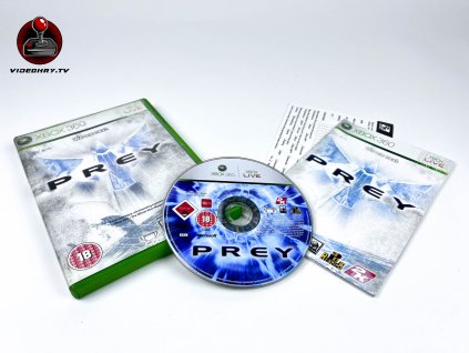 www videohry tv microsoft xbox 360 hry 9997776666555877 4732