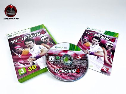 www videohry tv microsoft xbox 360 hry 9997776666555877 4726